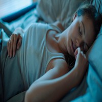 12 Dangerous Effects Of Bad Sleeping Habits That You Can't Ignore